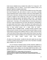 Referāts 'Adopcija, uzturlīdzekļi, aizgādība', 27.