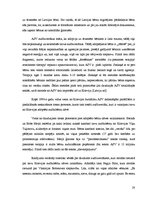 Referāts 'Adopcija, uzturlīdzekļi, aizgādība', 28.