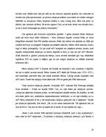 Referāts 'Adopcija, uzturlīdzekļi, aizgādība', 29.