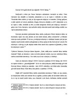 Referāts 'Adopcija, uzturlīdzekļi, aizgādība', 31.