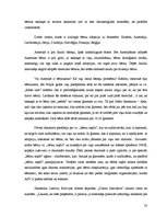 Referāts 'Adopcija, uzturlīdzekļi, aizgādība', 32.