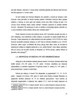 Referāts 'Adopcija, uzturlīdzekļi, aizgādība', 33.