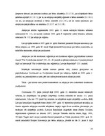 Referāts 'Adopcija, uzturlīdzekļi, aizgādība', 34.