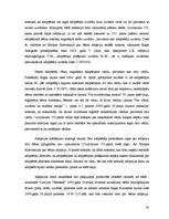 Referāts 'Adopcija, uzturlīdzekļi, aizgādība', 35.