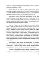 Referāts 'Adopcija, uzturlīdzekļi, aizgādība', 36.