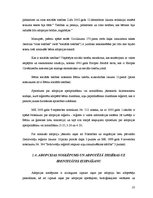 Referāts 'Adopcija, uzturlīdzekļi, aizgādība', 37.