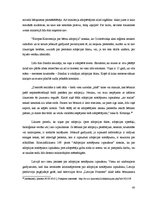 Referāts 'Adopcija, uzturlīdzekļi, aizgādība', 40.