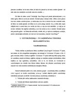 Referāts 'Adopcija, uzturlīdzekļi, aizgādība', 43.