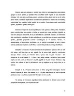 Referāts 'Adopcija, uzturlīdzekļi, aizgādība', 45.