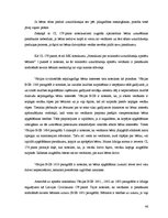 Referāts 'Adopcija, uzturlīdzekļi, aizgādība', 46.