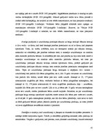 Referāts 'Adopcija, uzturlīdzekļi, aizgādība', 47.