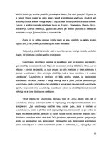 Referāts 'Adopcija, uzturlīdzekļi, aizgādība', 48.