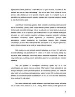 Referāts 'Adopcija, uzturlīdzekļi, aizgādība', 49.