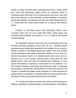 Referāts 'Adopcija, uzturlīdzekļi, aizgādība', 50.