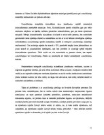 Referāts 'Adopcija, uzturlīdzekļi, aizgādība', 51.