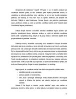 Referāts 'Adopcija, uzturlīdzekļi, aizgādība', 52.