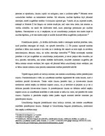 Referāts 'Adopcija, uzturlīdzekļi, aizgādība', 53.