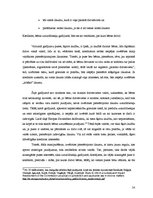 Referāts 'Adopcija, uzturlīdzekļi, aizgādība', 54.