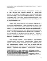 Referāts 'Adopcija, uzturlīdzekļi, aizgādība', 55.