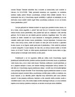 Referāts 'Adopcija, uzturlīdzekļi, aizgādība', 56.