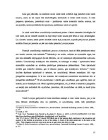 Referāts 'Adopcija, uzturlīdzekļi, aizgādība', 57.