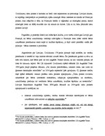 Referāts 'Adopcija, uzturlīdzekļi, aizgādība', 58.