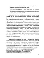 Referāts 'Adopcija, uzturlīdzekļi, aizgādība', 59.