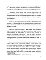 Referāts 'Adopcija, uzturlīdzekļi, aizgādība', 60.