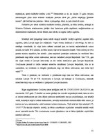 Referāts 'Adopcija, uzturlīdzekļi, aizgādība', 61.