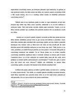 Referāts 'Adopcija, uzturlīdzekļi, aizgādība', 63.