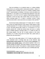 Referāts 'Adopcija, uzturlīdzekļi, aizgādība', 64.