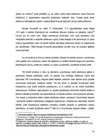 Referāts 'Adopcija, uzturlīdzekļi, aizgādība', 67.