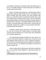 Referāts 'Adopcija, uzturlīdzekļi, aizgādība', 68.