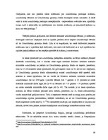 Referāts 'Adopcija, uzturlīdzekļi, aizgādība', 69.