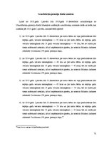 Referāts 'Adopcija, uzturlīdzekļi, aizgādība', 72.