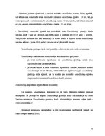 Referāts 'Adopcija, uzturlīdzekļi, aizgādība', 73.