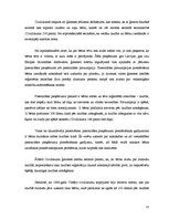 Referāts 'Adopcija, uzturlīdzekļi, aizgādība', 77.