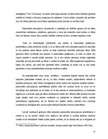 Referāts 'Adopcija, uzturlīdzekļi, aizgādība', 78.