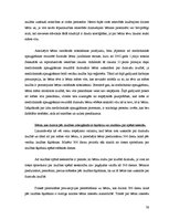 Referāts 'Adopcija, uzturlīdzekļi, aizgādība', 79.