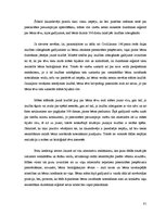 Referāts 'Adopcija, uzturlīdzekļi, aizgādība', 81.