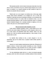 Referāts 'Adopcija, uzturlīdzekļi, aizgādība', 82.