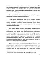 Referāts 'Adopcija, uzturlīdzekļi, aizgādība', 84.