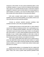 Referāts 'Adopcija, uzturlīdzekļi, aizgādība', 85.