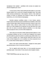 Referāts 'Adopcija, uzturlīdzekļi, aizgādība', 86.