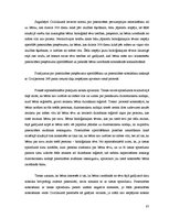 Referāts 'Adopcija, uzturlīdzekļi, aizgādība', 87.