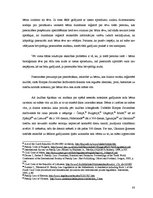 Referāts 'Adopcija, uzturlīdzekļi, aizgādība', 88.