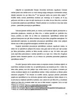 Referāts 'Adopcija, uzturlīdzekļi, aizgādība', 92.