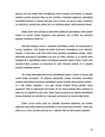 Referāts 'Adopcija, uzturlīdzekļi, aizgādība', 93.