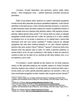 Referāts 'Adopcija, uzturlīdzekļi, aizgādība', 94.