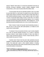 Referāts 'Adopcija, uzturlīdzekļi, aizgādība', 95.